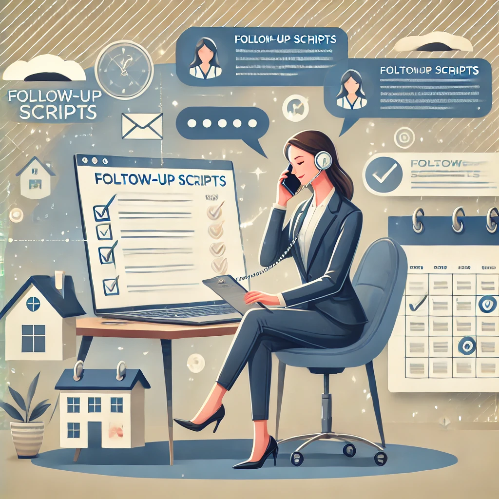 Revolucionando o Mercado Imobiliário com as Melhores AI Real Estate Solutions